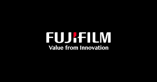 Rapid Prototyping & API Integration | Fujifilm DMS