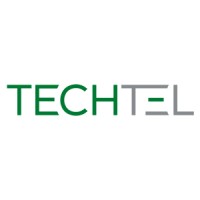 Techtel Broadcast Systems Integration