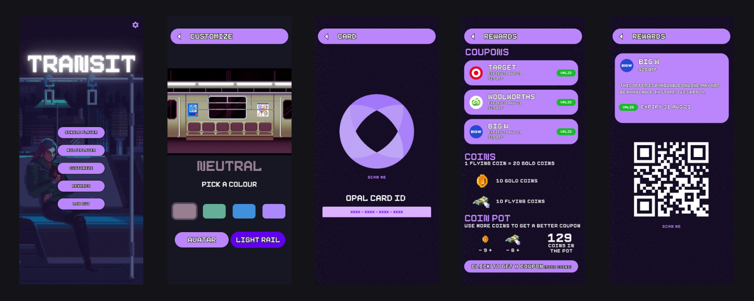 Engineering Design & Professional Practice | UNSW