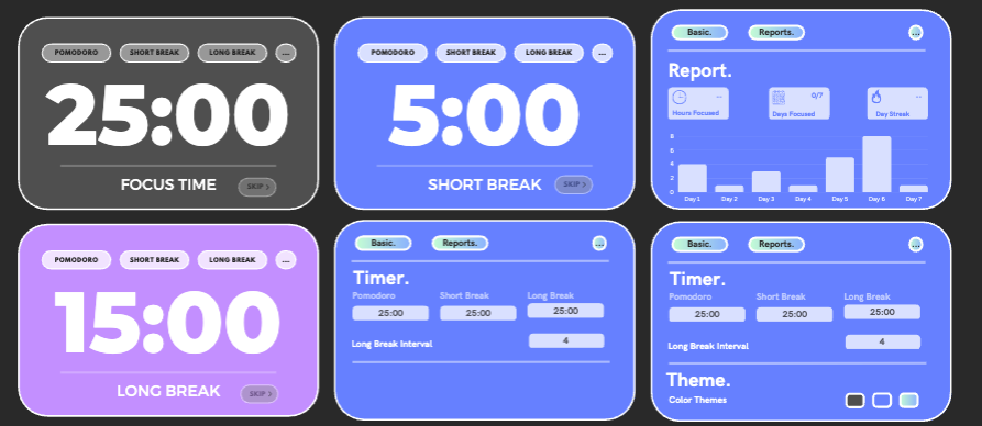 COMP4951 Software Engineering Thesis | UNSW