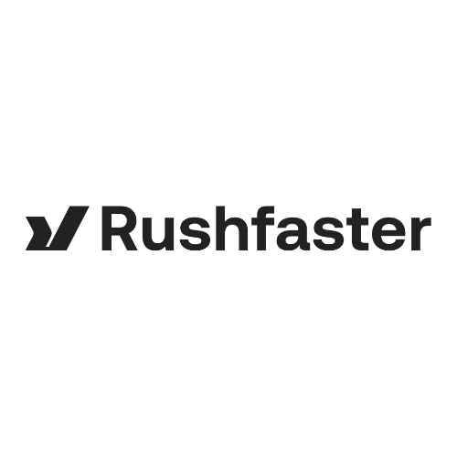Task Management Demo | Rushfaster